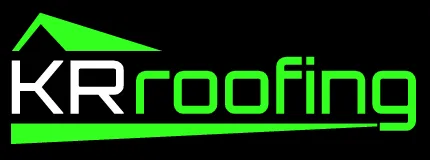 KR Roofing